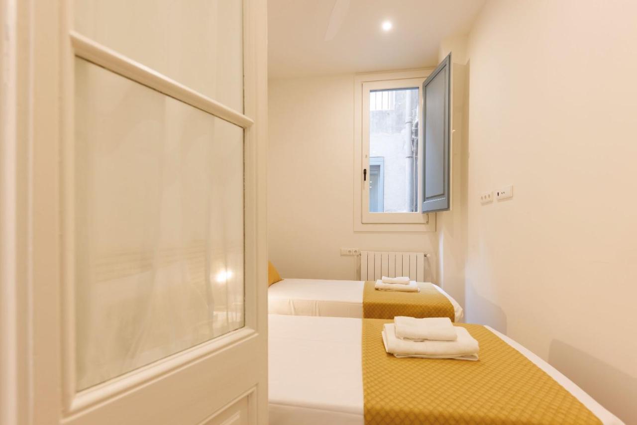 Bravissimo Ciutadans, Comfortable 3-bedroom Gerona