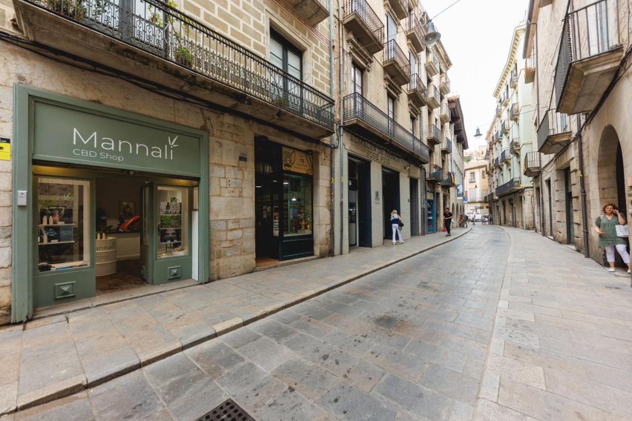 Bravissimo Ciutadans, Comfortable 3-bedroom Appartement *