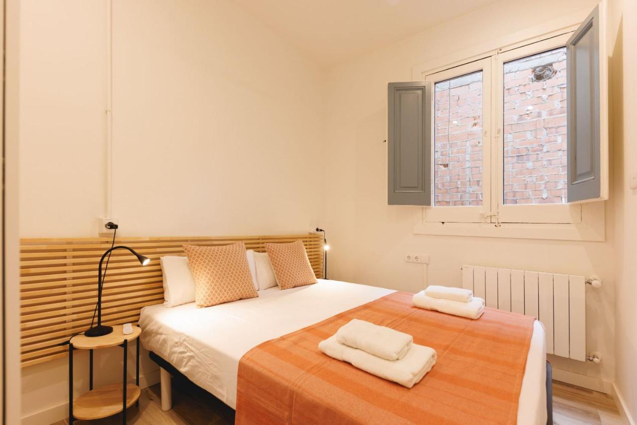 Bravissimo Ciutadans, Comfortable 3-bedroom * Gerona